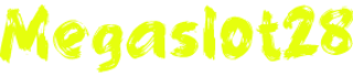Megaslot28
